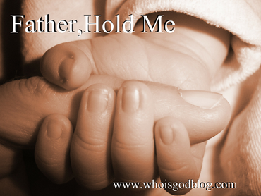 Dealing with the loss of an unborn child